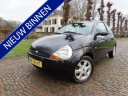 ford-ka-13-futura-airco-stuurbekrachtiging-lm-velgen-apk-t-m-18122026