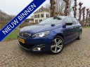 peugeot-308-12-puretech-gtline-leer-alcantara-panoramadak-parkassist-ecc-cruisecontrol-xenon-led-achteruitrijcamera-pdc6-bak-lm-velgen-tre