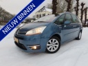 citroen-c4-grand-picasso-16-thp-business-eb6v-7p-automaat-navigatie-ecc-cruisecontrol-pdc-lm-velgen-trekhaak