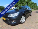 citroen-c4-16-vti-image-ecc-cruisecontrol-pdc-lm-velgen-trekhaak