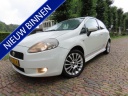 fiat-grande-punto-14-nerobianco-airco-cruiseontrol-lm-velgenapk-t-m-3092026