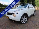 nissan-juke-16-acenta-ecc-cruisecontrol-navigatie-achteruitrijcamera-lm-velgen
