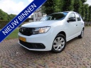 dacia-sandero-09-tce-ambiance-airco-bleutooth-pdc