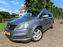 opel-zafira-18-enjoy-141-pk-7-persoons-ecc-cruisecontrol-lm-velgen-trekhaak1162026