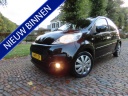 peugeot-107-10-access-airco-5-drsapk-t-m-10112026dealer-onderhouden