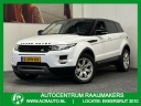 land-rover-range-rover-evoque-20-si-4wd-prestige-automaat-panoramadak-leder-stoelverwarming-navigatie-achteruitrij-camera-zeer-mooi