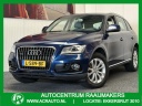 audi-q5-20-tfsi-quattro-proline-plus-leder-climate-control-navigatie-stoelverwarming-achteruitrij-camera
