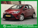 toyota-yaris-15-vvti-active-achteruitrij-camera-cruise-control-climate-control-navigatie-zeer-mooi-3010-dek