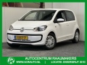 volkswagen-up-10-move-up-bluemotion-5-deurs-airco-goed-onderhouden-zeer-mooi-3010-dek