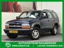 chevrolet-blazer-43-wagon-e-lpg-g3-leer-airco-stoelverwarming-trekhaak-zeer-mooi