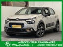 citroen-c3-12-83pk-cseries-15-stuks-op-voorraad-apple-carplay-android-auto-parkeersensoren-cruise-control-automatische-airco-16-inch-velgen-zeer-