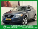 volvo-xc60-24d-awd-summum-leder-navigatie-cruise-control-climate-control-bluetooth-telefoon-media-voorbereiding-pd-trekhaak-zeer-mooi-3010-dek