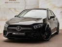 mercedes-aklasse-a35-amg-4matic-limousine-19-perfstoelen-pano-burmester-aerodynamica-camera-dealeroh-np85k